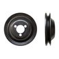 brck-germany-polea-de-bomba-de-agua-volkswagen-jetta-1988-1992-jetta-l4-1-8l-0