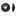 brck-germany-polea-de-bomba-de-agua-volkswagen-golf-1988-1992-golf-l4-1-8l-0