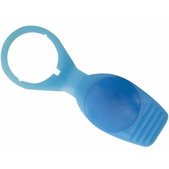 brck-germany-tapon-limpiaparabrisas-volkswagen-saveiro-2010-2020-saveiro-l4-1-6l-0 brck-germany-tapon-limpiaparabrisas-volkswagen-saveiro-2010-2020-saveiro-l4-1-6l-0