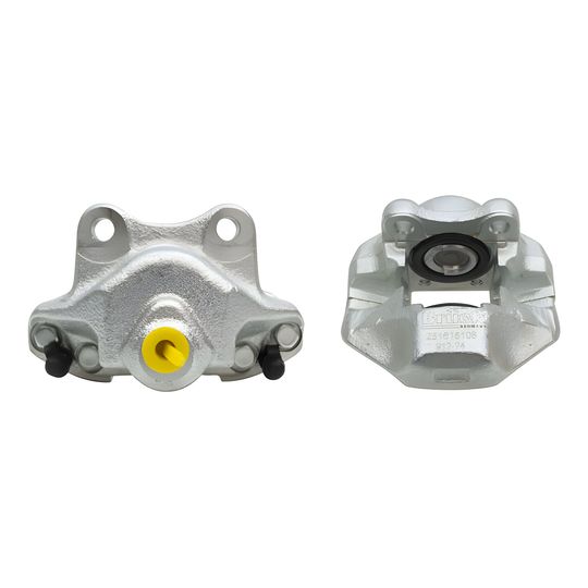 brck-germany-caliper-o-mordaza-delantero-lado-conductor-o-pasajero-volkswagen-combi-1974-2001-combi-h4-1-6l-l4-1-8l-0 brck-germany-caliper-o-mordaza-delantero-lado-conductor-o-pasajero-volkswagen-combi-1974-2001-combi-h4-1-6l-l4-1-8l-0