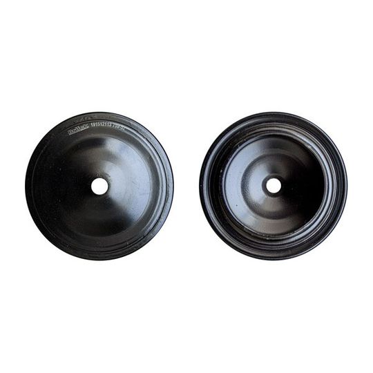 brck-germany-plato-amortiguador-trasero-superior-lado-conductor-o-pasajero-volkswagen-jetta-1988-1999-jetta-l4-1-8l-0