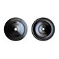 brck-germany-plato-amortiguador-trasero-superior-lado-conductor-o-pasajero-volkswagen-jetta-1988-1999-jetta-l4-1-8l-0