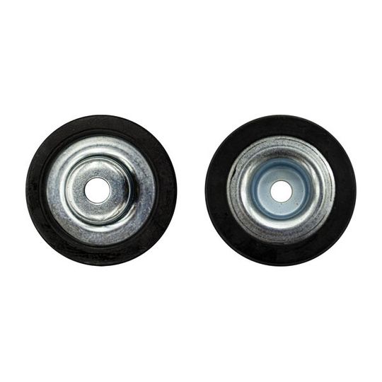 brck-germany-plato-amortiguador-delantero-lado-conductor-o-pasajero-volkswagen-golf-1993-1999-golf-l4-1-8l-0