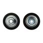brck-germany-plato-amortiguador-delantero-lado-conductor-o-pasajero-volkswagen-jetta-1993-1999-jetta-l4-1-8l-0