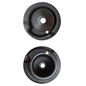 brck-germany-par-de-platos-amortiguadores-delanteros-volkswagen-pointer-1998-2009-pointer-l4-1-8l-0