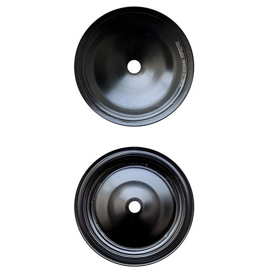 brck-germany-par-de-platos-amortiguadores-traseros-superiores-volkswagen-jetta-1988-1999-jetta-l4-1-8l-0