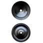 brck-germany-par-de-platos-amortiguadores-traseros-superiores-volkswagen-jetta-1988-1999-jetta-l4-1-8l-0