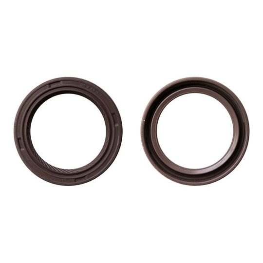 brck-germany-reten-de-bomba-de-aceite-chevrolet-astra-2006-2008-astra-l4-1-8l-0 brck-germany-reten-de-bomba-de-aceite-chevrolet-astra-2006-2008-astra-l4-1-8l-0