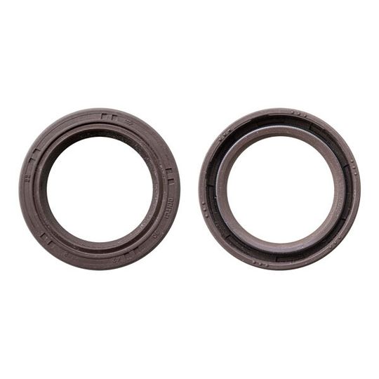 brck-germany-reten-de-bomba-de-aceite-chevrolet-cruze-2010-2016-cruze-l4-1-8l-0 brck-germany-reten-de-bomba-de-aceite-chevrolet-cruze-2010-2016-cruze-l4-1-8l-0