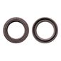 brck-germany-reten-de-bomba-de-aceite-chevrolet-aveo-2008-2018-aveo-l4-1-6l-0