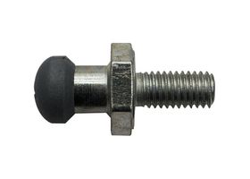 Perno Para Collarín De Clutch