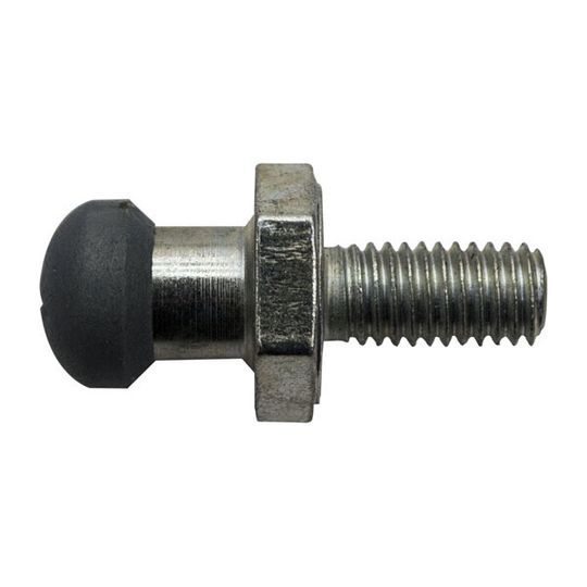 brck-germany-perno-para-collarin-de-clutch-volkswagen-gol-2009-2013-gol-l4-1-6l-0