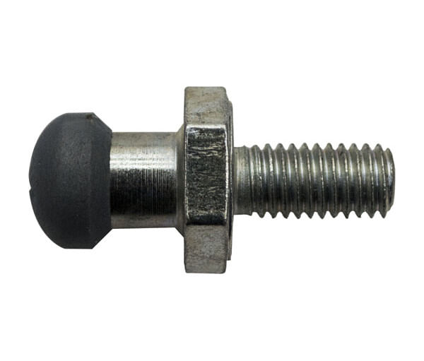 Perno Para Collarín De Clutch