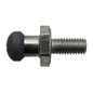 brck-germany-perno-para-collarin-de-clutch-volkswagen-gol-2016-2020-gol-l4-1-6l-0