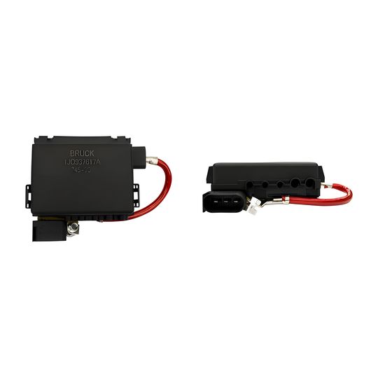 brck-germany-caja-porta-fusibles-volkswagen-golf-1999-2007-golf-l4-2-0l-0