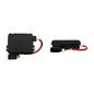 brck-germany-caja-porta-fusibles-volkswagen-golf-1999-2007-golf-l4-2-0l-0