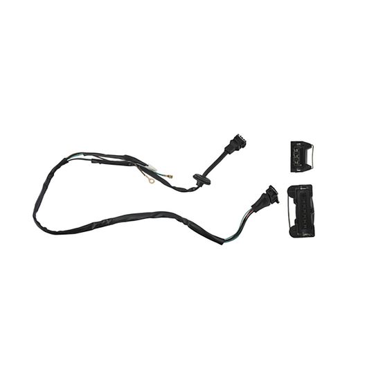 brck-germany-arnes-de-modulo-de-ignicion-volkswagen-golf-1988-1992-golf-l4-1-8l-0