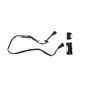 brck-germany-arnes-de-modulo-de-ignicion-volkswagen-golf-1988-1992-golf-l4-1-8l-0