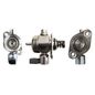 brck-germany-bomba-de-combustible-de-alta-presion-volkswagen-tiguan-2009-2021-tiguan-l4-2-0l-0