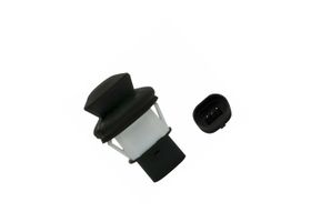 Interruptor Para Puerta