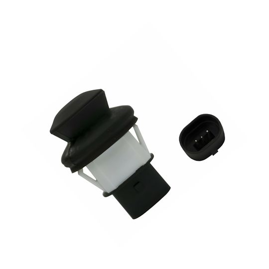 brck-germany-interruptor-para-puerta-volkswagen-eurovan-2001-2004-eurovan-l5-2-5l-0