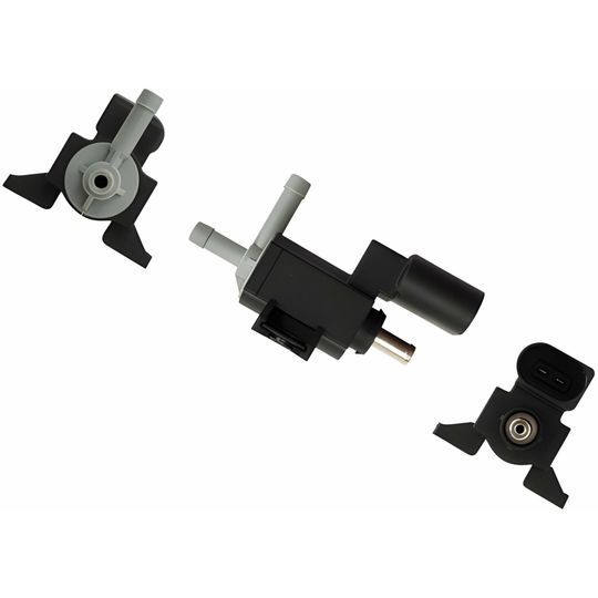 brck-germany-valvula-de-control-de-presion-del-turbocargador-volkswagen-amarok-2011-2020-amarok-l4-2-0l-0 brck-germany-valvula-de-control-de-presion-del-turbocargador-volkswagen-amarok-2011-2020-amarok-l4-2-0l-0