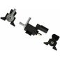 brck-germany-valvula-de-control-de-presion-del-turbocargador-audi-q5-2010-2018-q5-l4-2-0l-0