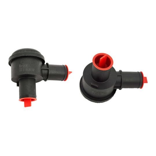 brck-germany-valvula-de-alivio-para-turbocargador-volkswagen-sharan-2002-2008-sharan-l4-1-8l-0 brck-germany-valvula-de-alivio-para-turbocargador-volkswagen-sharan-2002-2008-sharan-l4-1-8l-0