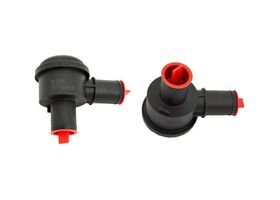 Válvula De Alivio Para Turbocargador