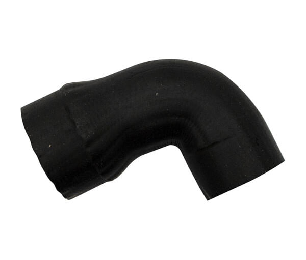 Manguera Para Turbocargador