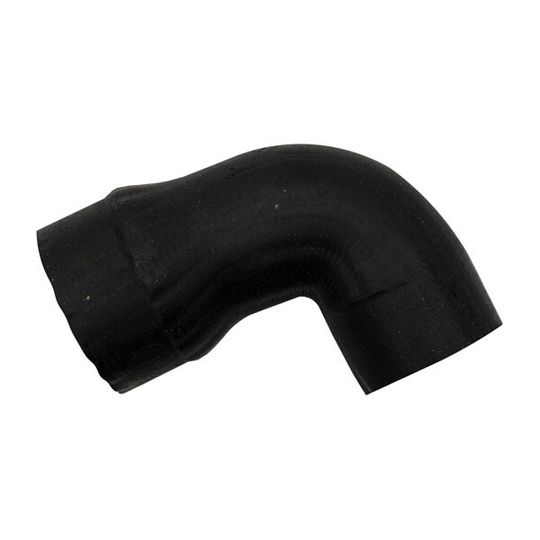 brck-germany-manguera-para-turbocargador-volkswagen-golf-1999-2006-golf-l4-1-8l-0 brck-germany-manguera-para-turbocargador-volkswagen-golf-1999-2006-golf-l4-1-8l-0