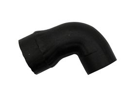 Manguera Para Turbocargador