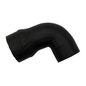 brck-germany-manguera-para-turbocargador-volkswagen-jetta-2009-2010-jetta-l4-1-8l-0