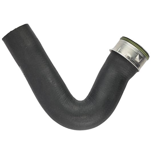brck-germany-manguera-para-turbocargador-volkswagen-gti-2006-2009-gti-l4-2-0l-0