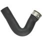 brck-germany-manguera-para-turbocargador-volkswagen-gti-2006-2009-gti-l4-2-0l-0
