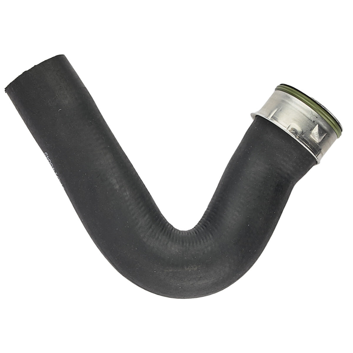 Manguera Para Turbocargador