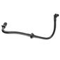 brck-germany-manguera-de-booster-de-frenos-volkswagen-jetta-1999-2015-jetta-l4-2-0l-0