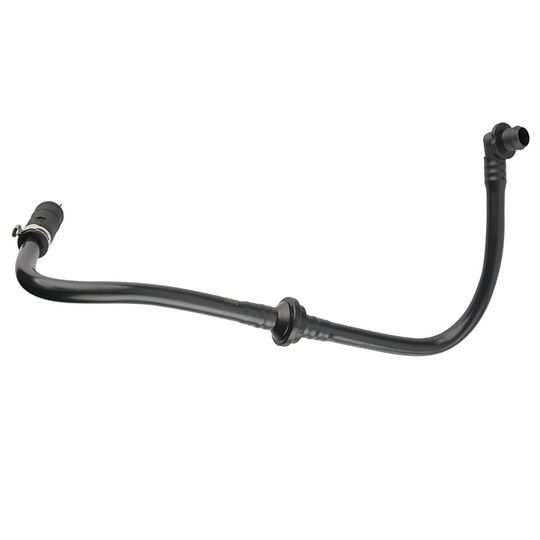 brck-germany-manguera-de-booster-de-frenos-volkswagen-golf-1999-2007-golf-l4-2-0l-0 brck-germany-manguera-de-booster-de-frenos-volkswagen-golf-1999-2007-golf-l4-2-0l-0