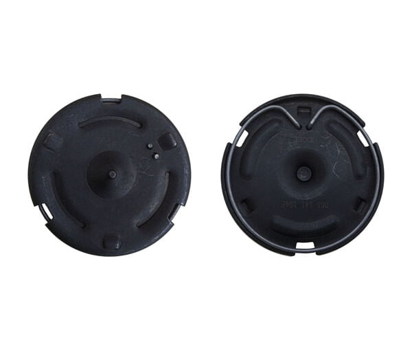 Plato Opresor De Clutch Delantero