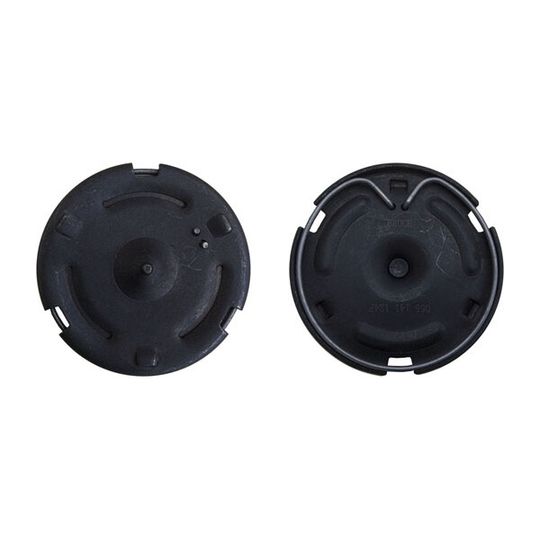 brck-germany-plato-opresor-de-clutch-delantero-volkswagen-jetta-1988-1999-jetta-l4-1-8l-0