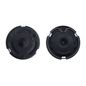brck-germany-plato-opresor-de-clutch-delantero-volkswagen-jetta-1988-1999-jetta-l4-1-8l-0