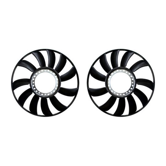 brck-germany-aspas-para-ventilador-volkswagen-passat-1993-1996-passat-l4-2-0l-0