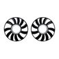 brck-germany-aspas-para-ventilador-volkswagen-passat-1993-1996-passat-l4-2-0l-0