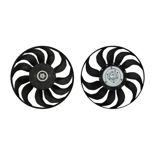 brck-germany-aspas-para-ventilador-volkswagen-golf-1993-1999-golf-l4-2-0l-l4-1-8l-0