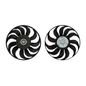 brck-germany-aspas-para-ventilador-volkswagen-golf-1993-1999-golf-l4-2-0l-l4-1-8l-0