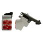 brck-germany-regulador-de-frenos-trasero-volkswagen-golf-1988-1992-golf-l4-1-8l-0