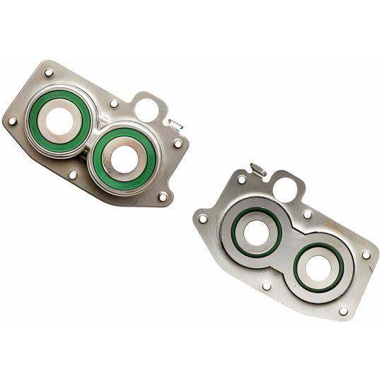 brck-germany-balero-del-pinon-de-la-transmision-manual-volkswagen-polo-2003-2007-polo-l4-1-6l-0 brck-germany-balero-del-pinon-de-la-transmision-manual-volkswagen-polo-2003-2007-polo-l4-1-6l-0