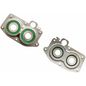 brck-germany-balero-del-pinon-de-la-transmision-manual-volkswagen-gol-2009-2013-gol-l4-1-6l-0