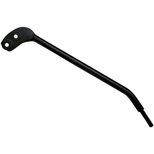 brck-germany-barra-tensora-delantera-lado-conductor-chevrolet-chevy-1996-2012-chevy-l4-1-6l-0