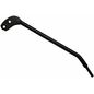 brck-germany-barra-tensora-delantera-lado-conductor-chevrolet-chevy-1996-2012-chevy-l4-1-6l-0